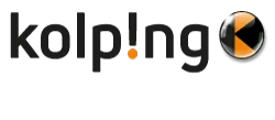 Kolping Österreich Logo