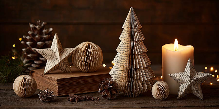 Adventzauber Weihnachtsmarkt im Kolpinghaus Klagenfurt Zentral