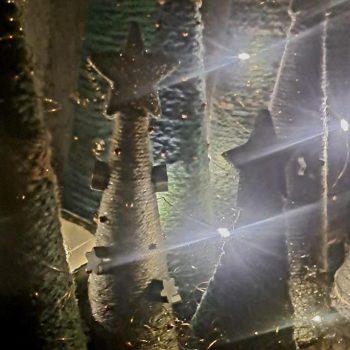 Adventmarkt im Kolpinghaus Klagenfurt Zentral