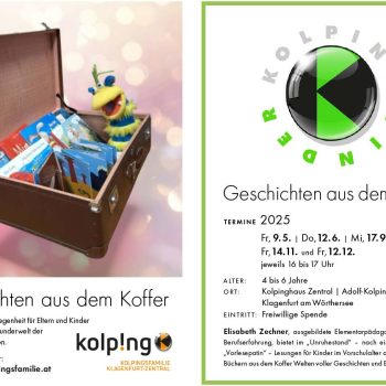 Geschichten-aus-dem-Koffer-2025