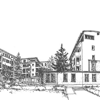 Kolpingsfamilie-Klagenfurt-Haus-weiss