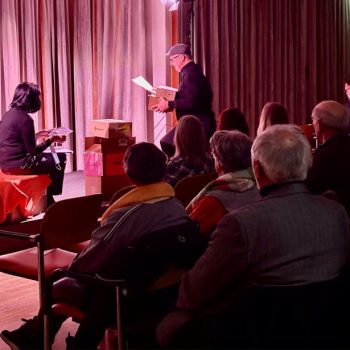 LTiK Das Kleine Glück 2026