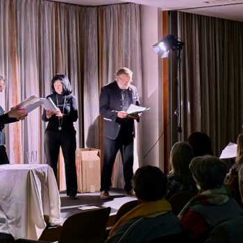 LTiK Das Kleine Glück 2026