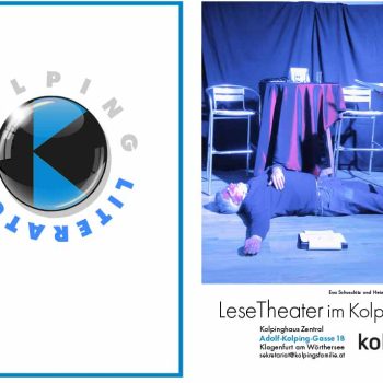 LeseTheater_Klagenfurt